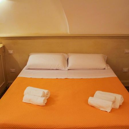 Bed and Breakfast Al Civico 4 Molfetta Zewnętrze zdjęcie